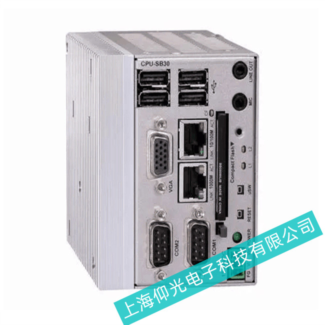 �ձ�CONTEC��̩�˹��ؙC(j��)�|��ʧ�`����ԭ��