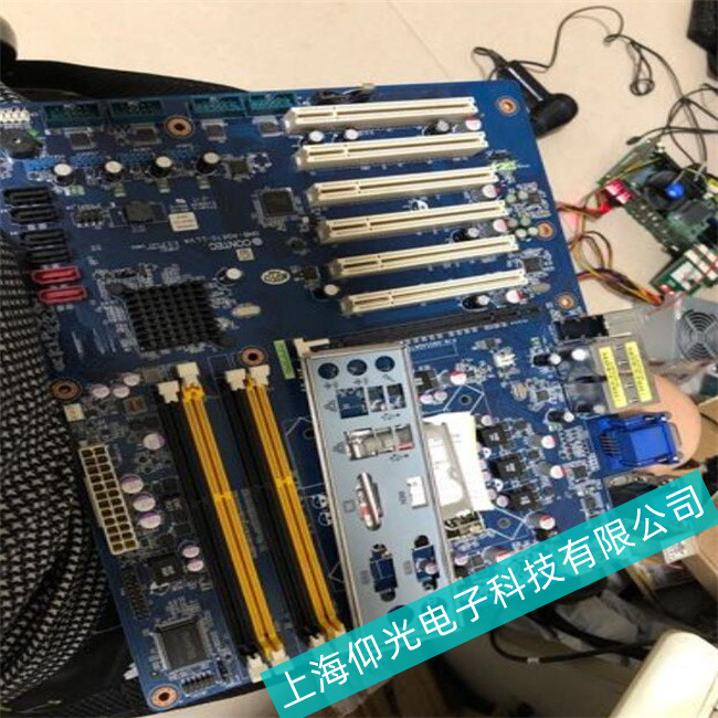 �ձ�CONTEC��̩�˹��ؙC(j��)�߂��@�����ϙz�y����