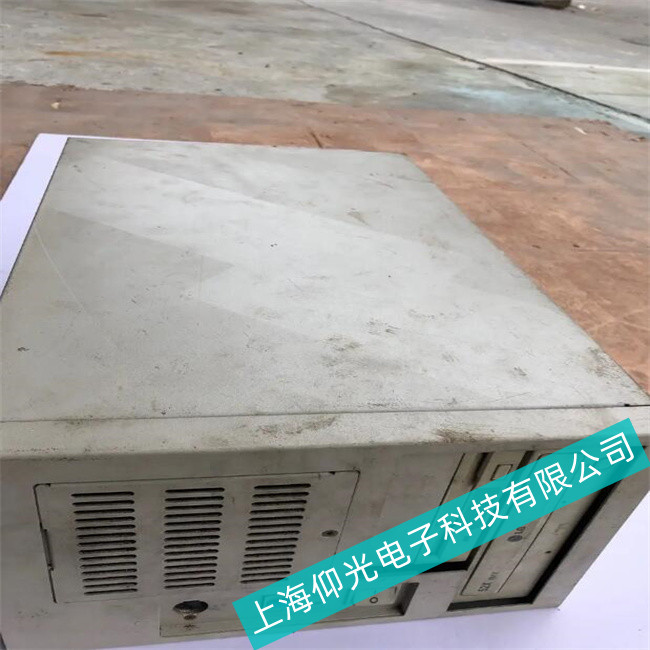 �S���ձ�CONTEC��̩�˹��ؙC(j��)�����^(gu��)��ԭ������Щ