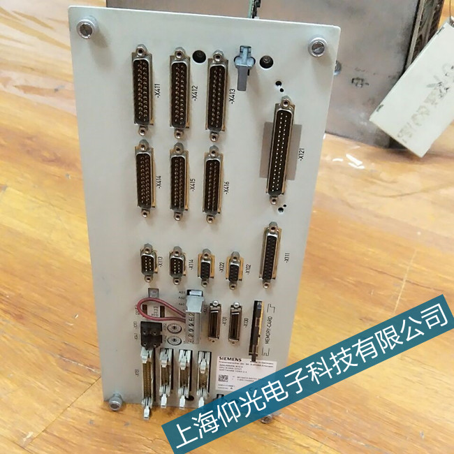 ̫�}(c��ng)���T(m��n)��ϵ�y(t��ng)207993���ϴ��a�S�����ļ�