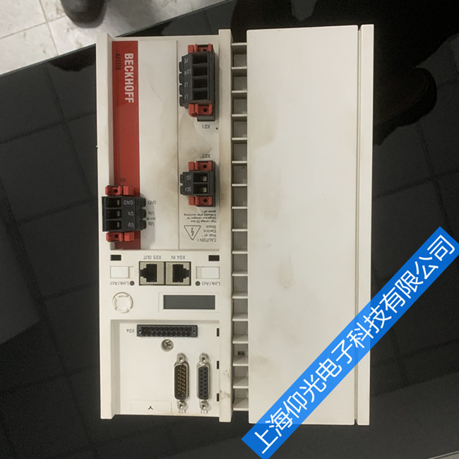 ����ax5118�(q��)����4.966 ����ζ��S������