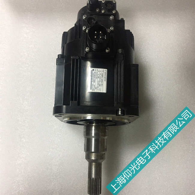 �Ơ�Ħ���ŷ�늙C��Ҋ���Ϸ������S��̎��