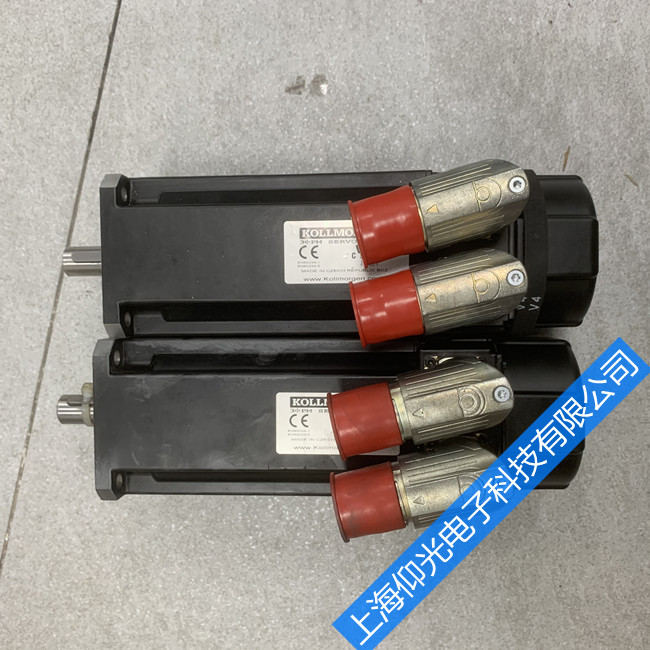 �Ơ�Ħ���ŷ�늙C�@�M��·�����\�෽��