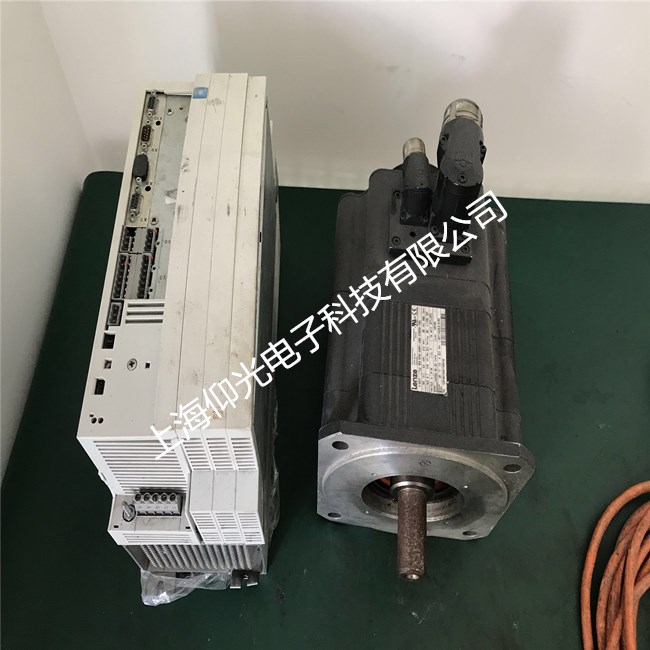 �����ŷ�늙C(j��)���_(d��)��ȫ�ٕr(sh��)�P(gu��n)�]����̎���k��