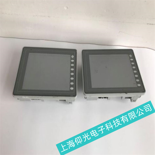 ��ʿ�|����TS2060�@ʾ���|���](m��i)����(y��ng)���ϾS��