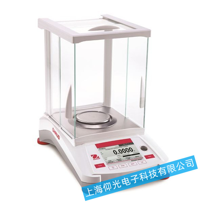 �W��˹�����ƽAX224ZH�o(w��)���_�C(j��)���ϾS��