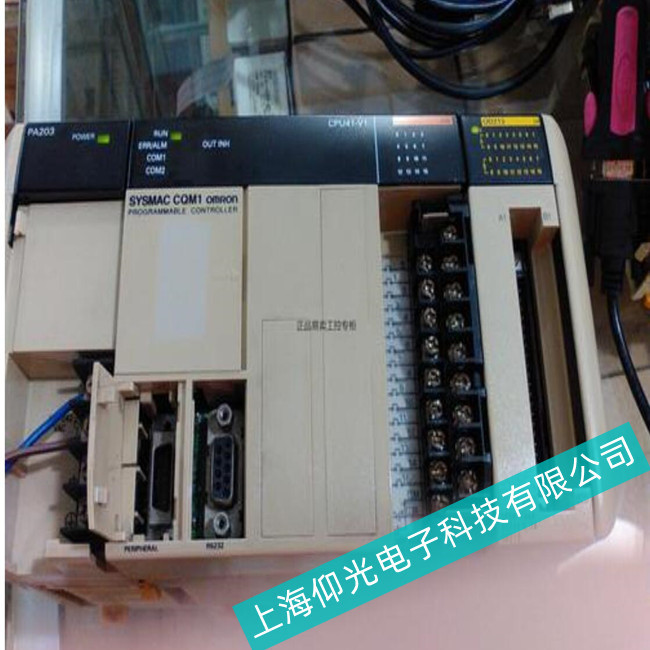 �Wķ��PLC���ؙC(j��)��늛](m��i)���κη���(y��ng)�����������ϾS�޷���