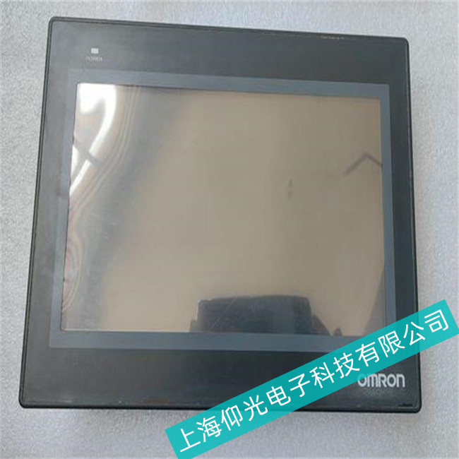 Omron�Wķ�����ؙC(j��)�ɫ�����������������C(j��)�@����������S��