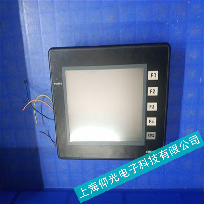 ̫�}(c��ng)��Omron�Wķ�����ؙC(j��)�@ʾ���|������(zh��n)����ԭ�򣨸�؛�M�M��