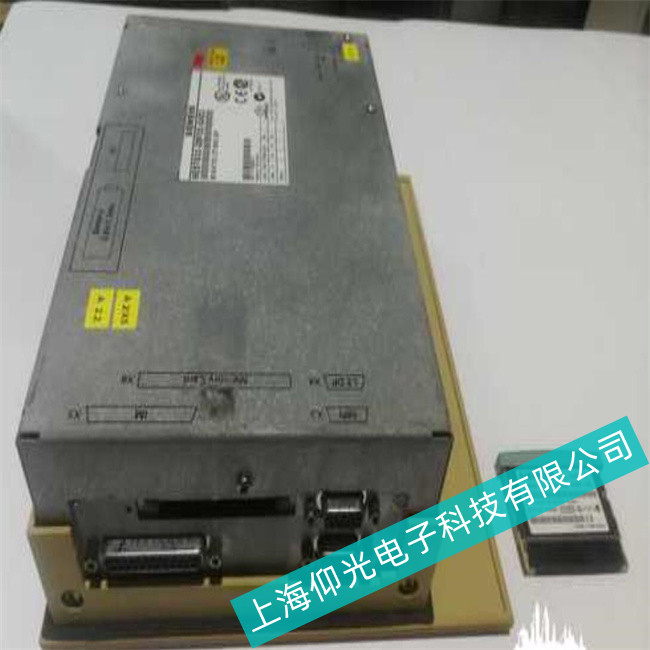 ��(gu��)���T�ӹ��ؙC(j��)cpu�L(f��ng)�Ȳ��D(zhu��n)����ԭ������Щ