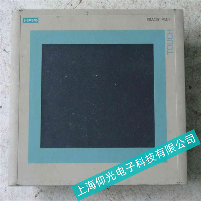 ���¿������T(m��n)�ӹ��ؙC(j��)�������C(j��)����ԭ��