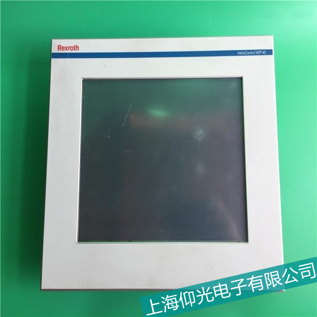 ���⺆(ji��n)��Rexroth��ʿ��(l��)�|����DKC023-100-7ͨӍ����ϾS��