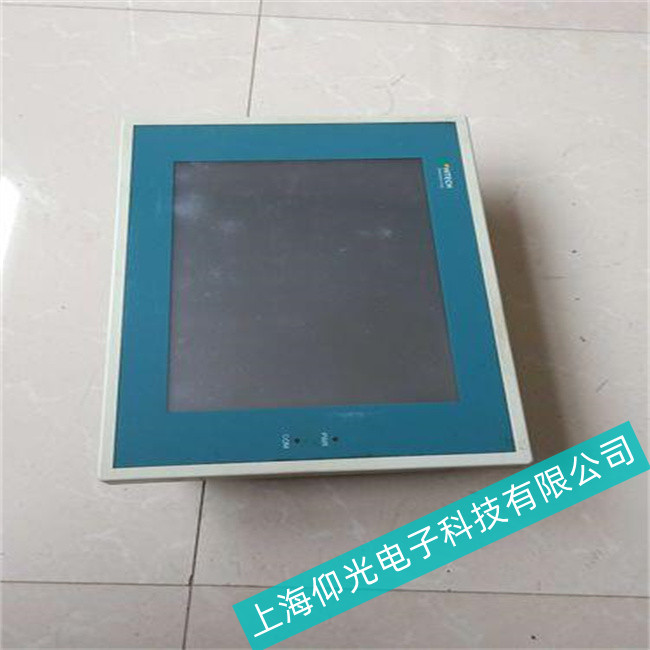��̩���|����PWS6600C��늺��U(xi��n)�z�۔�ԭ����ʲô��