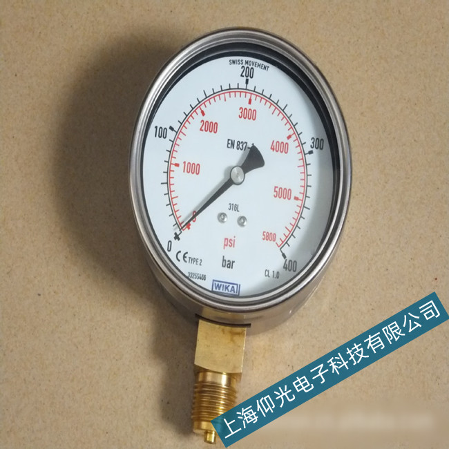 �������������F(xi��n)��ᘹ�����ô�S����
