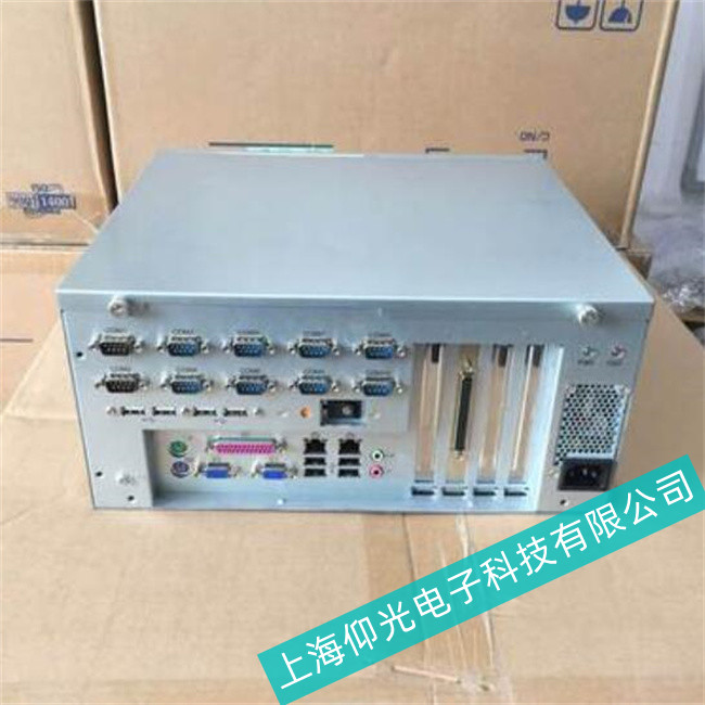 �_��(ADVANTECH)���AIPC-941�C(j��)��ʽ���ؙC(j��)��Ҋ����ԭ������Щ