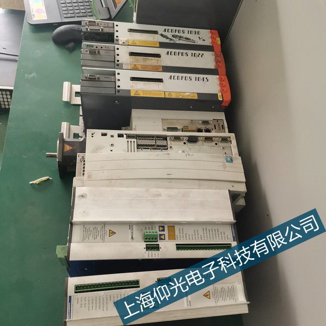 �Ơ�Ħ��S20630-DNS�(q��)��(d��ng)����(b��o)����S�`��S���̼�