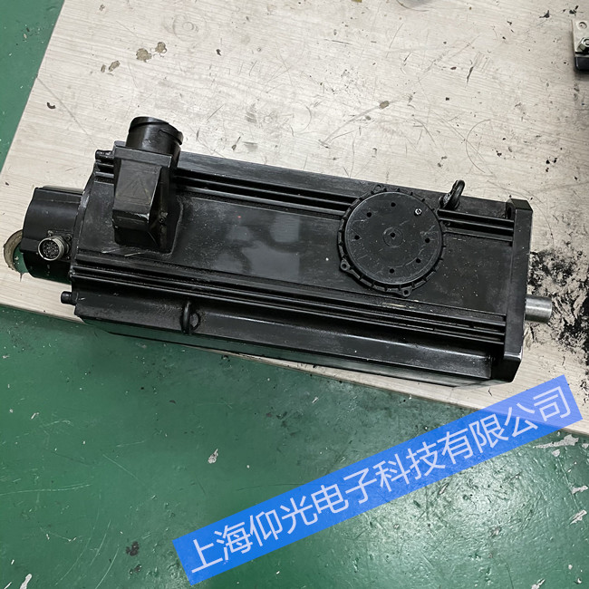  ��ʿ���ŷ�늙C(j��)������ԭ��̎������