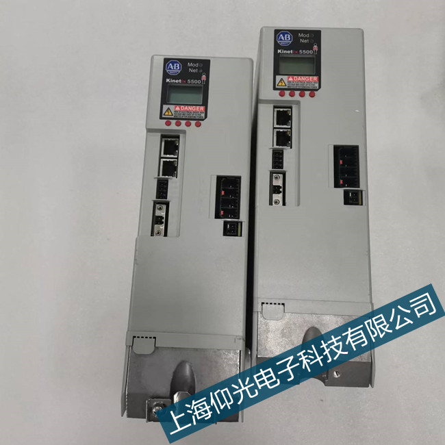 ����ab�_���f���ŷ��(q��)��(d��ng)��FLT 04���ϾS�޷���(w��)��