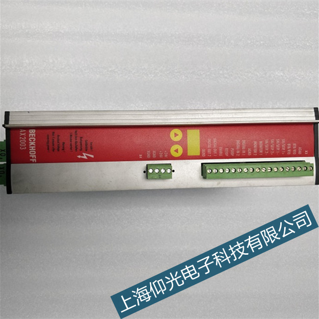 ���T����AX5193�(q��)��(d��ng)��F3C1��(n��i)���e(cu��)�`�S�ކ���֪�R(sh��)
