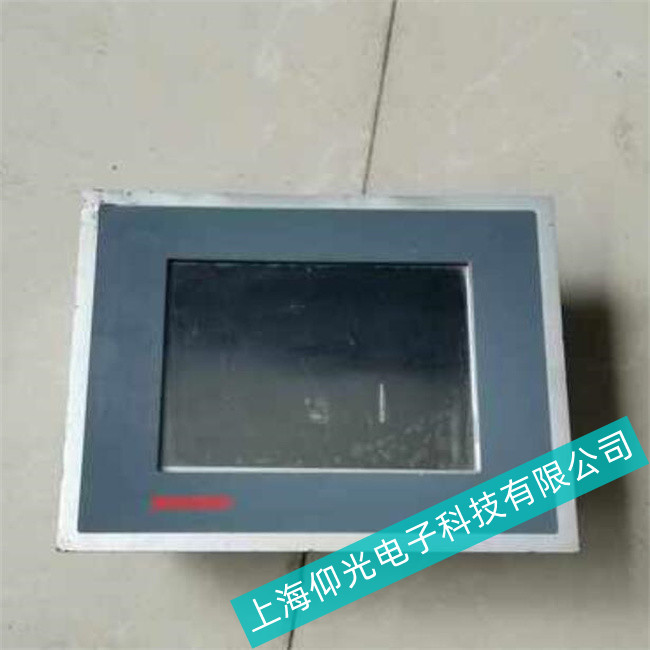 18�꽛(j��ng)�(y��n)���������|����C6240���I�o(w��)����(y��ng)����ԭ��