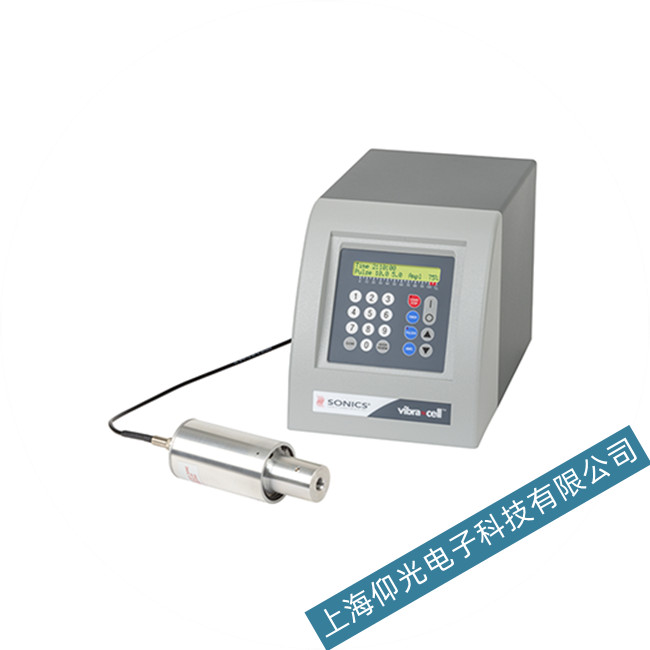 ����(gu��)SONICS������(x��)������C(j��) VC750�����c(di��n)�Д�S��