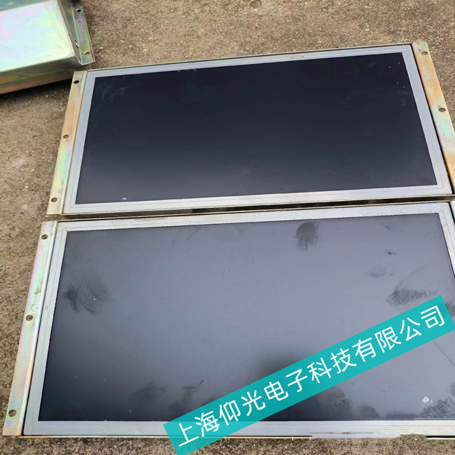����GOT2000���ؙC(j��)��늺�](m��i)�з���(y��ng)ԭ����