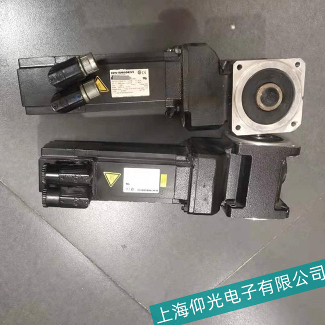 ��Ҋ��SEW�ŷ�늙C(j��)���}�;S�޷���
