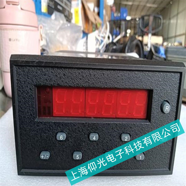 ����(gu��)�t�{�|����PAXPϵ�б��B(y��ng)����----����S�޲���Ʒ��ϵ��