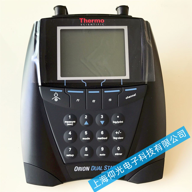 ����Thermo Orion�W����늌�(d��o)�ʃx���ϾS��̎������