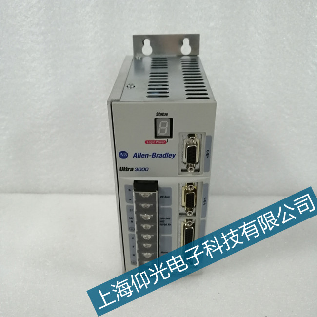 ab�_���f���ŷ��(q��)��(d��ng)��09ݔ����ϾS��