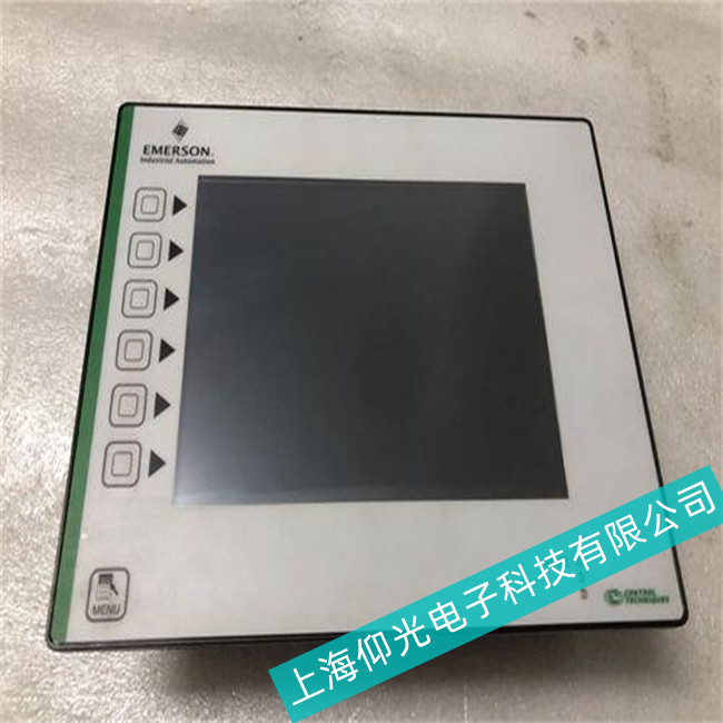 �����^(q��)�����t�{�|����PAXPϵ���cPLCͨӍ���ϵĽ�Q����