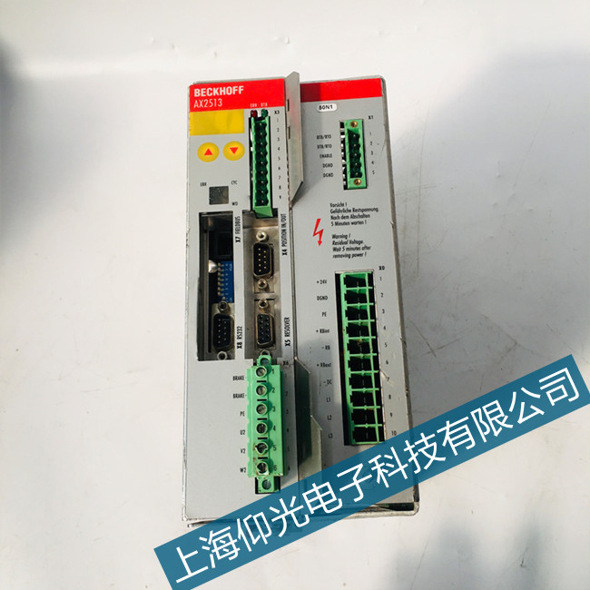 �L�������ŷ��(q��)�����\�г��F(xi��n)F807���ϾS�޹�˾