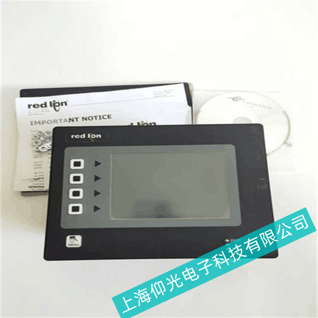 ���������t�{�|����PAXPϵ�б������������ԭ������Щ