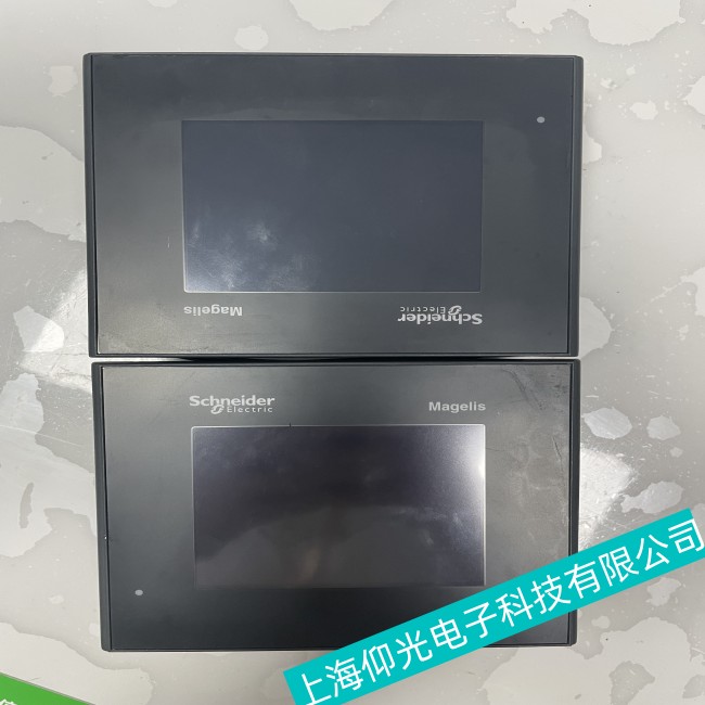 �V�|Schneiderʩ�͵��|����XBTZϵ���|��ƫ����ϾS��ԭ�����