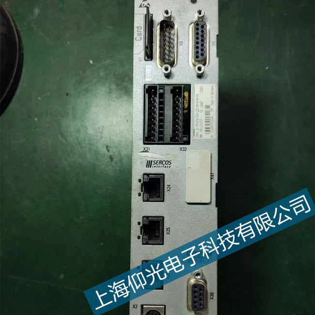 �V����ʿ���ŷ��Ŵ���F8129������ϾS�޷���