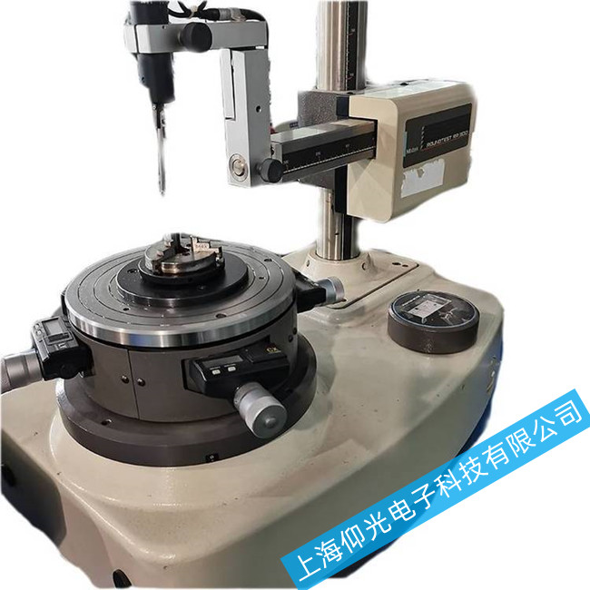 �ձ����S�A�ȃx Mitutoyo ROUNDTEST RA-300���S���D(zhu��n)���ϙz��