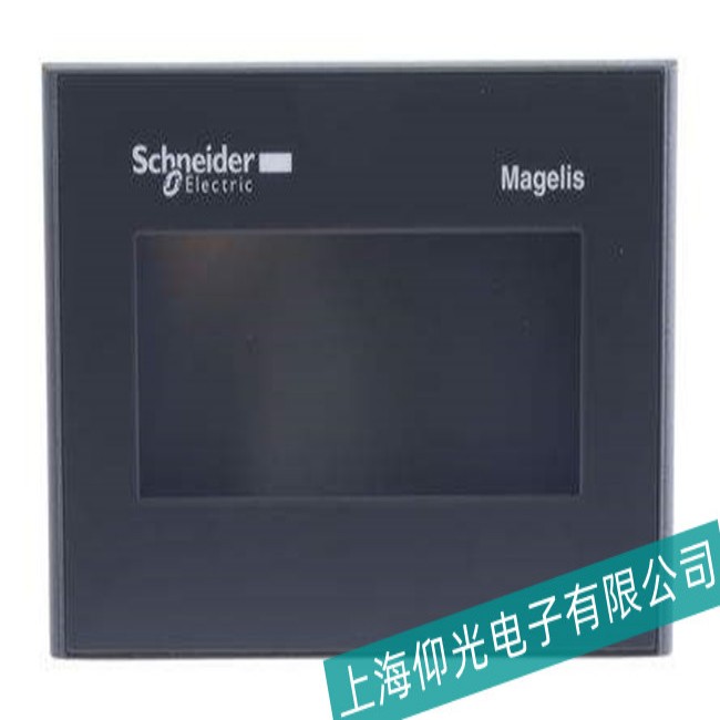 Schneiderʩ�͵��|����XBTZϵ�к�����������M�Йz�y�S����