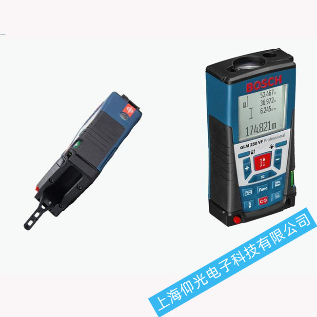 �P(y��ng)���в���GLM250VF�y(c��)���x���ϾS�ޙz���ʩ