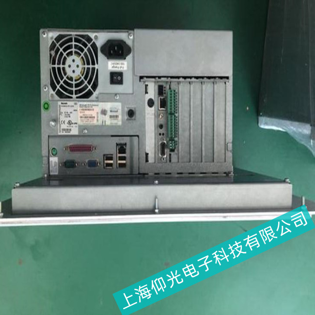 Rexroth��ʿ���|����VDP40�|�����t�ĬF(xi��n)�󼰽�Q����