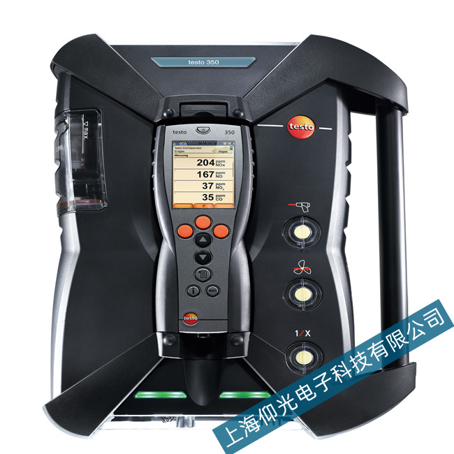 �Dtesto350��������x�ضȡ������@ʾ�Ȕ�(sh��)��(j��)�����z��