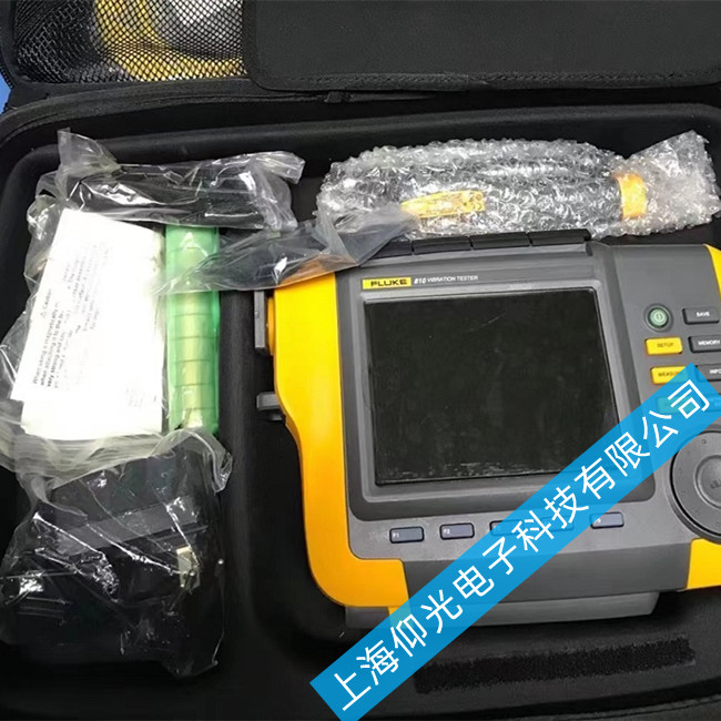 ������Fluke 810���(d��ng)�\���x�S��/���(d��ng)�����x�S��