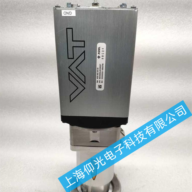 VAT����y�T�S��62032-KA28-AAB10004�Դϵ�y(t��ng)�S��