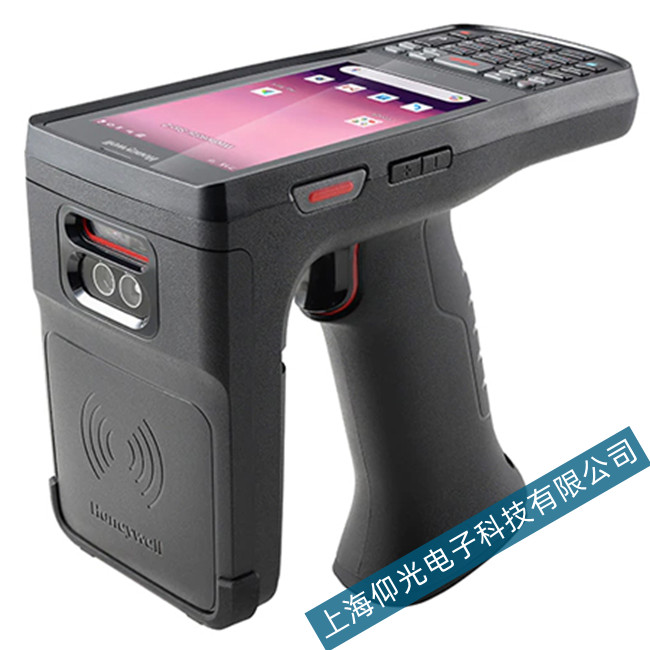 Honeywell�����f��EDA51K��(sh��)��(j��)�ɼ��������_�C��ô�Ų�����c��