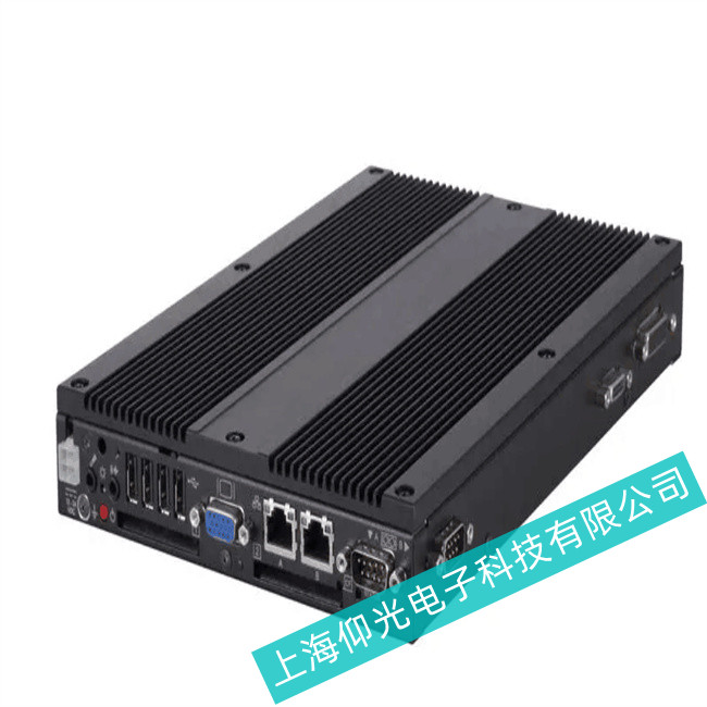 ������Cntec��̩�˹��ؙC(j��)E8S��늺�o����(y��ng)�S�޵�ַ�Ԓ