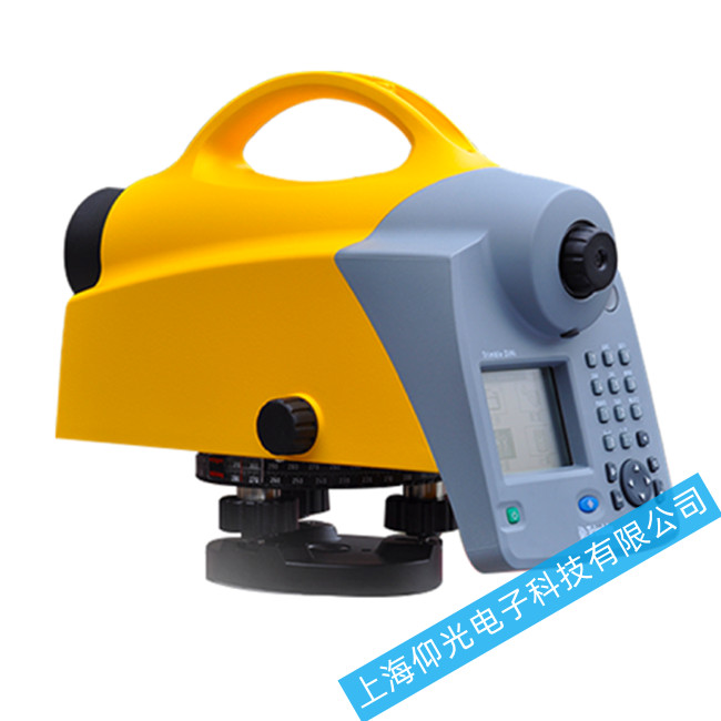 Trimble�쌚ˮ��(zh��n)�x�C(j��)е�D(zhu��n)��(d��ng)����ԭ�򼰾S�޷���