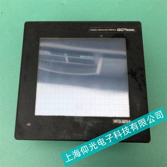 ����Mitsubishi���⹤�ؙC(j��)�@ʾ���c(di��n)�˰�����з���(y��ng)����ԭ����