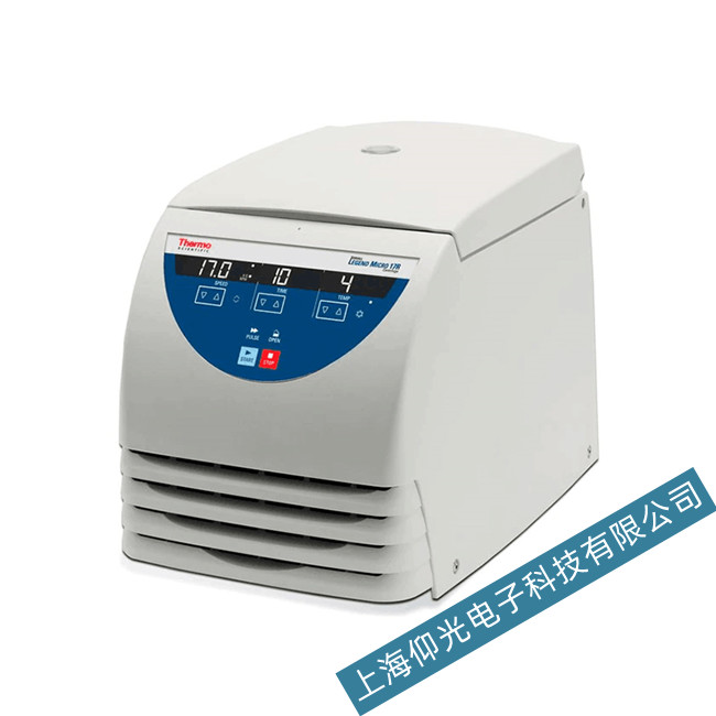 ِĬ�wThermofisher�x�ęC(j��)Micro17R늙C(j��)���D(zhu��n)���ϾS��