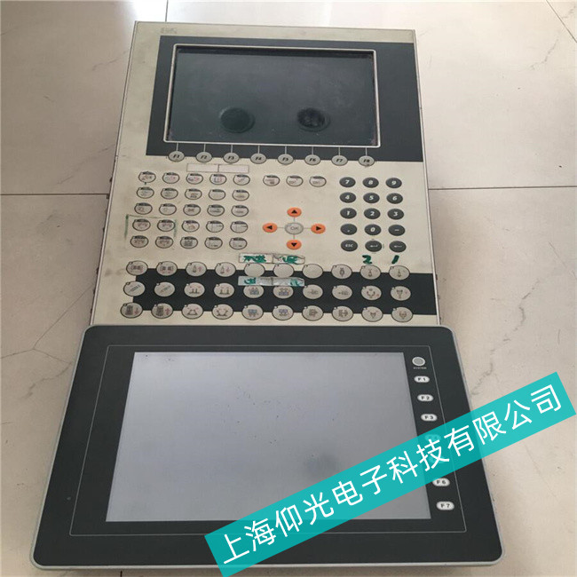 ͩ�l(xi��ng)��ؐ���R���ؙC(j��)�|����������ԭ������Щ��
