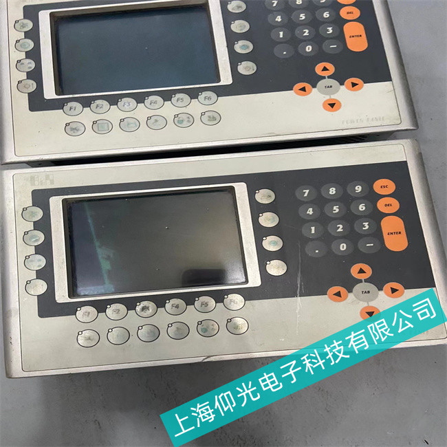 �{����ؐ���R���ؙC5PC720���治���ГQԭ������Щ��