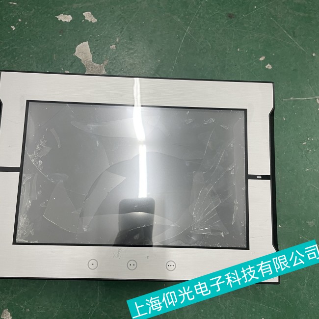 ������OMRON�Wķ���|����NT11Sϵ�к�����������M�д_�������c��